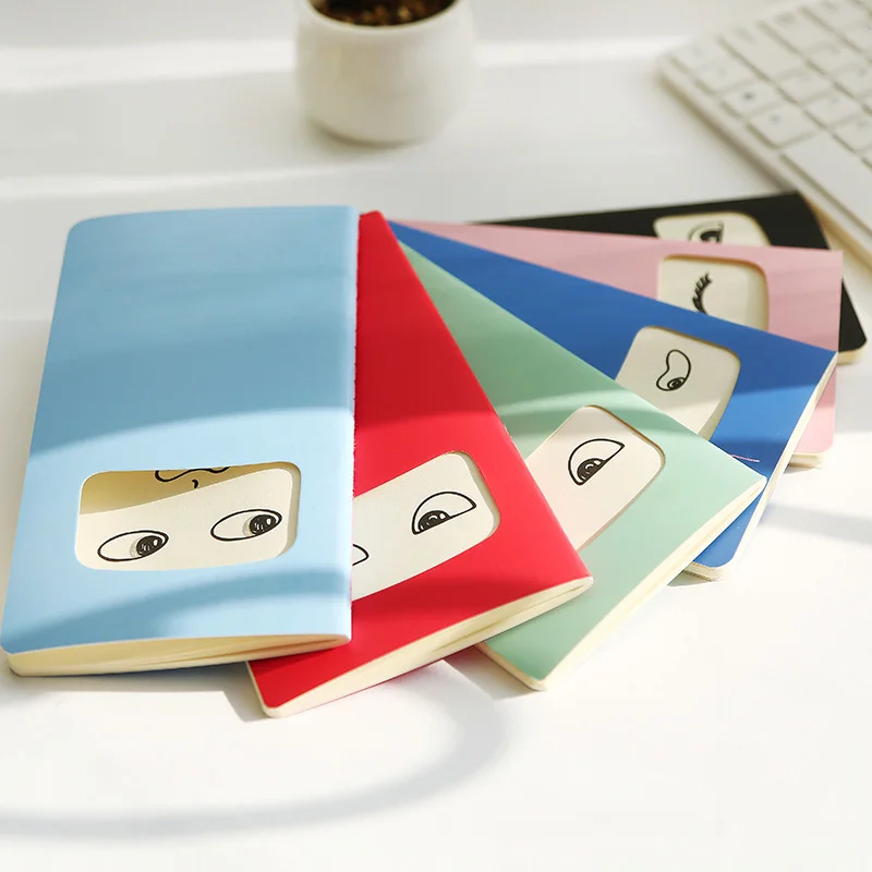 Free Delivery Of 6 Cute Little Notebook Car Line Book Write Books Free Delivery Of 6 Cute Little Notebook Car Line Book Write Books Stationery Office Memo Pad In Notebooks From School