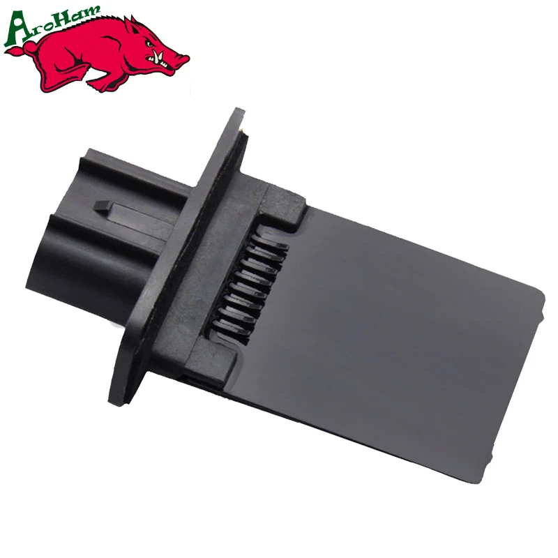 Free Shipping! High Quality 27150 5Z000 Blower Motor Heater Fan