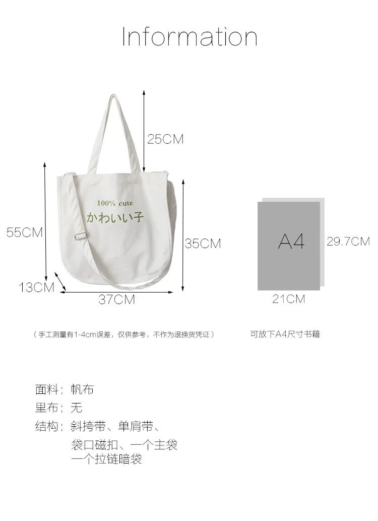 产品描述(2)