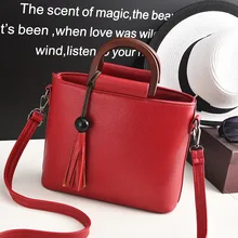 Pacote fêmea maré feminino legal novo saco bolsa feminina moda atmosfera de estilo usado uma bolsa de ombro