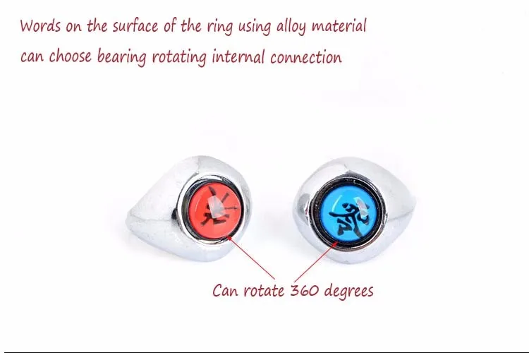 2385712355_1447783681