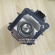 Original Projector Replacement Lamp For Epson EB-500KG,PowerLite Pro G5350NL,EB-G5200,EB-G5350,EB-G5300,EB-G5200W – ELPLP46