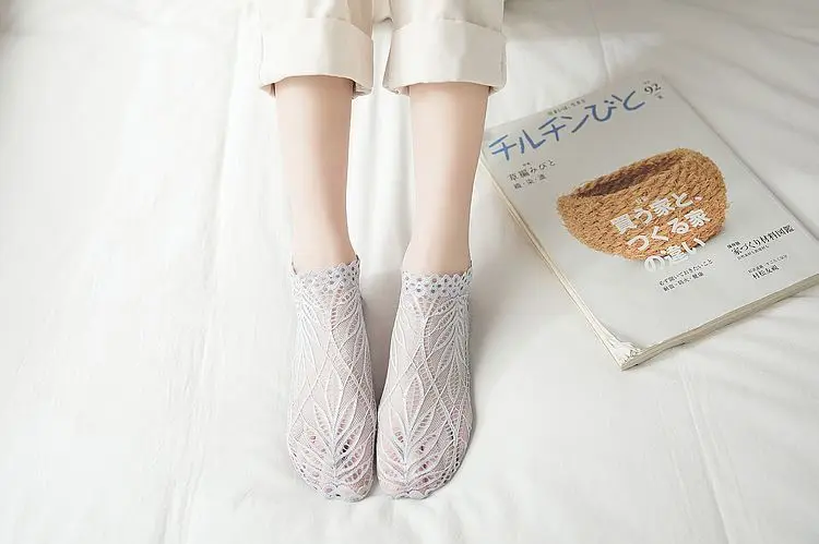 nEO_IMG_16