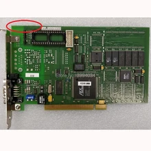 FC5101-3 FC5101-0000