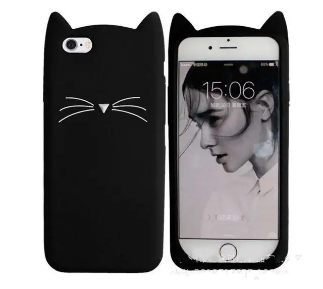 coque iphone 6 barber coque iphone 6 barber