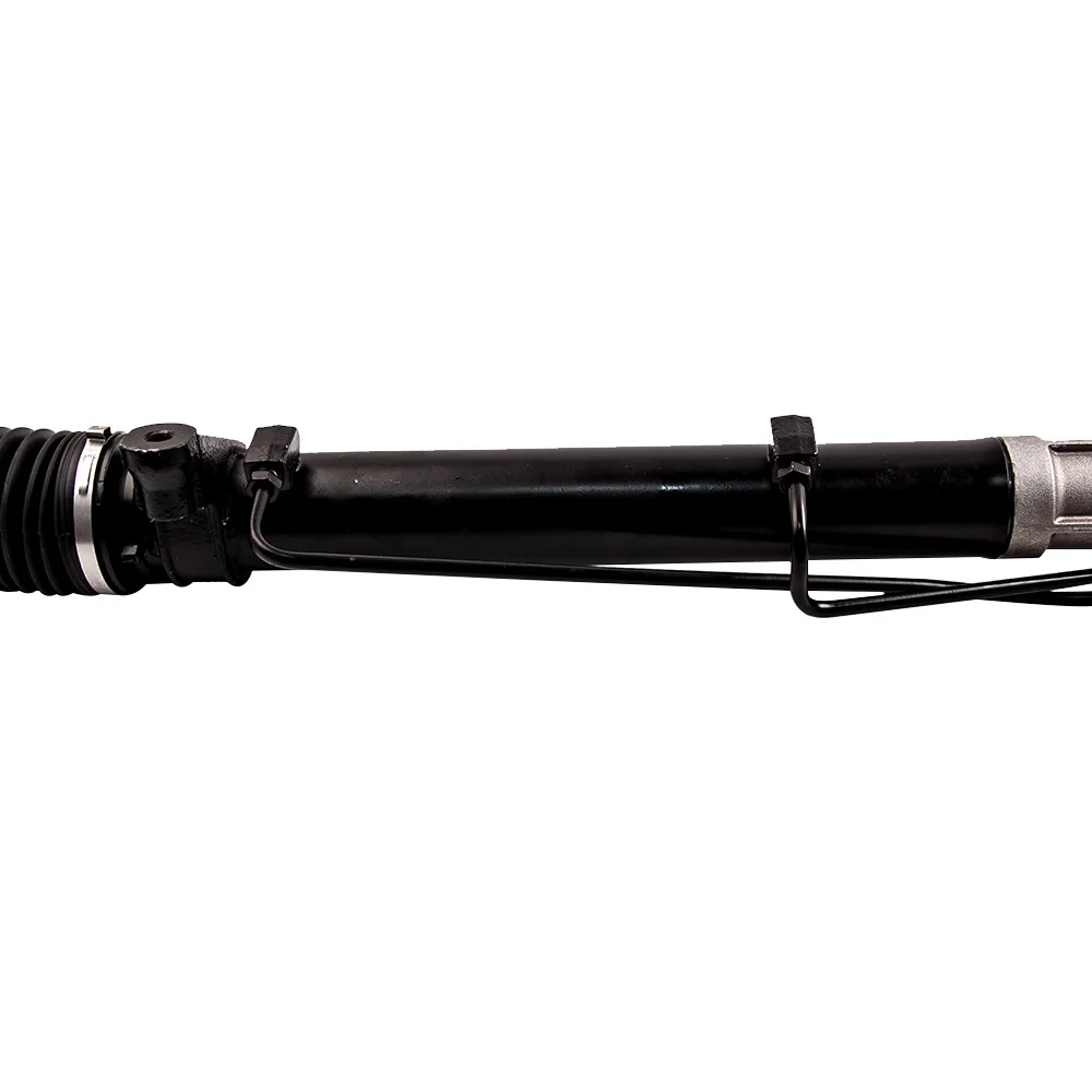 fxj-4b1422052dx(35)