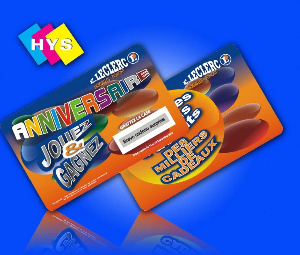 Пользовательские карты и пластиковые для вашего бизнеса|business card custom|card customcustom