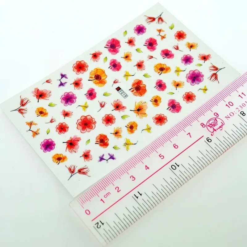 HTB16zKvOFXXXXX2XpXXq6xXFXXXT