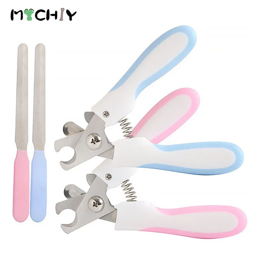 Hello pet щетка mini 348313. Пилочка для когтей собак. Триммер для когтей / dog nail clipper. Пилка hello pet 17487. Собачья пилка для ногтей.