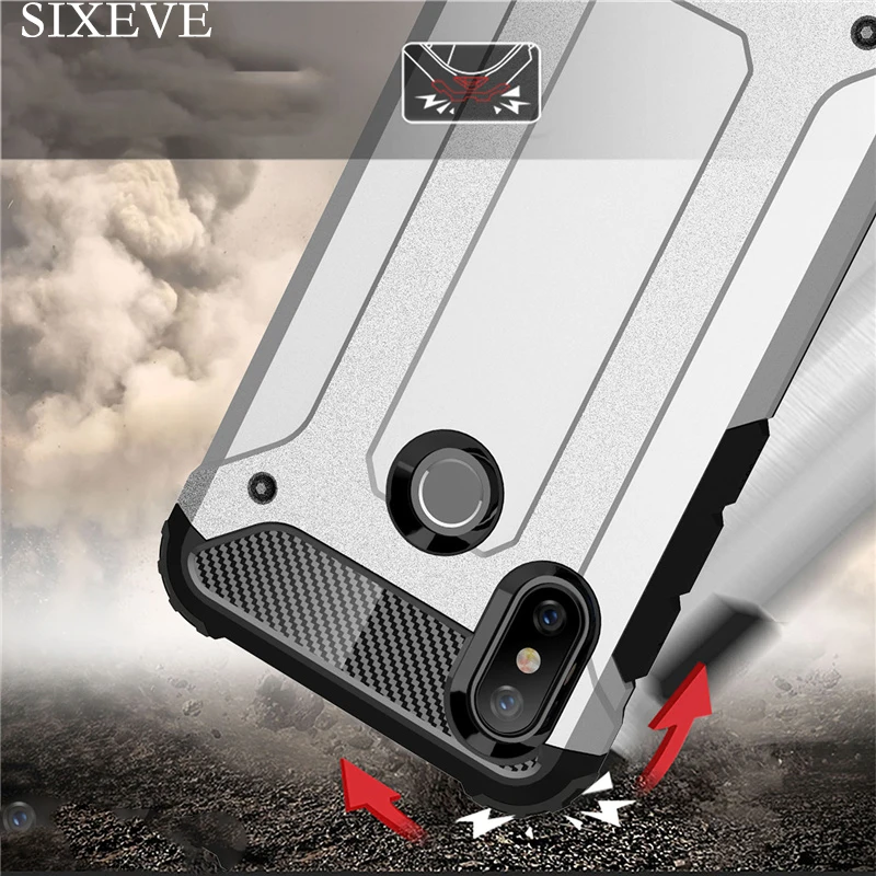 

SIXEVE Hard PC Cell Phone Case for LG G5 G6 K10 LGG5 LGG6 LGK10 Luxury slim back Cover Funny Coque shell Rugged Impact Strong