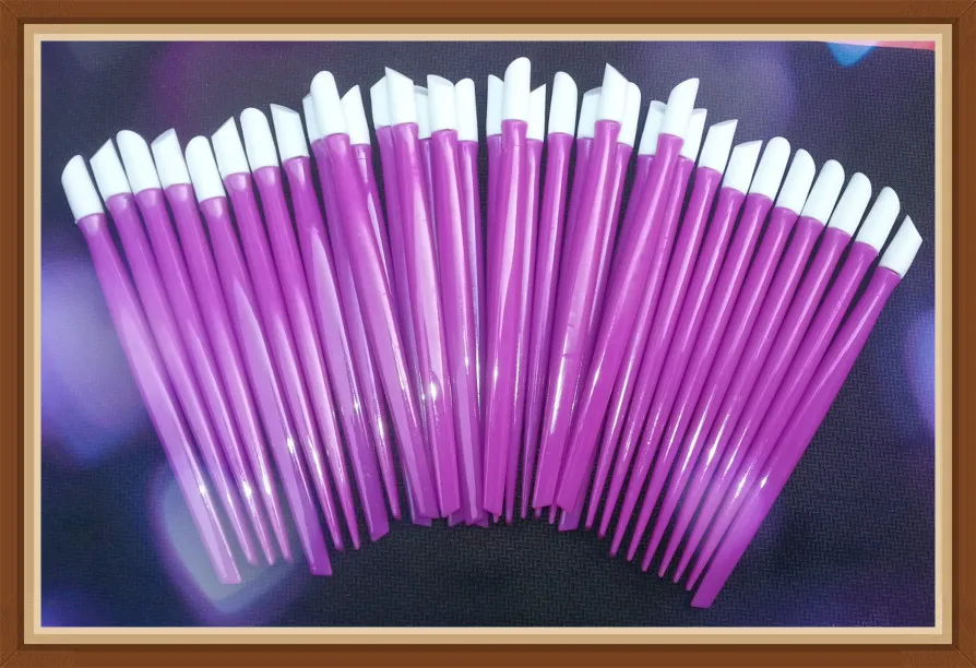 purple22