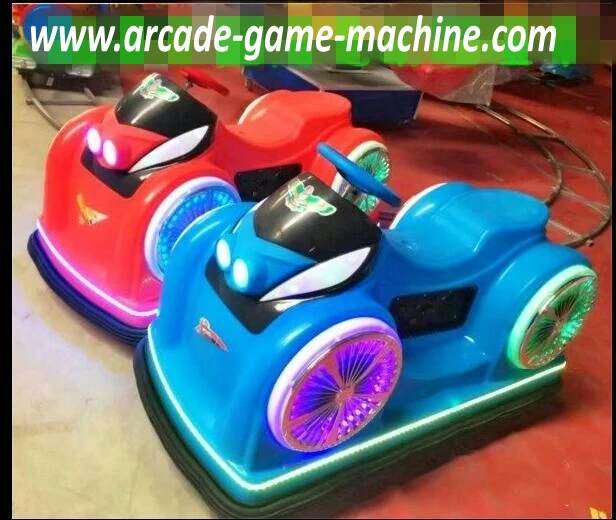 Us 5980 Dengan Bermain Video Wahana Taman Hiburan Super Moto Motorbike Racing Mobil Simulator Mesin Permainan Untuk Anak Anak Dan Orang Dewasa Di