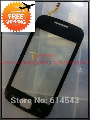 High Quality For Samsung Galaxy Mini S5570 Touch Screen