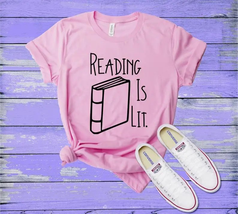 il_794xN.1591700664_s7n6