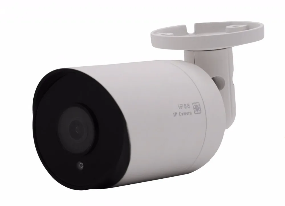 tvt ptz camera