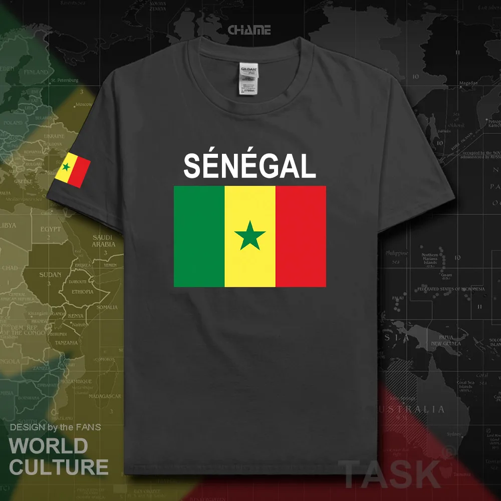 HNat_Senegal02_T01charcoal