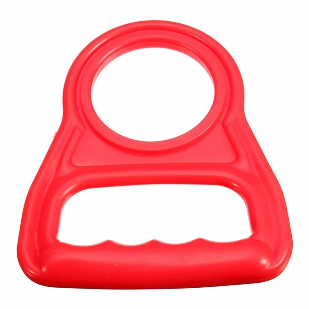 57fc975c8ad19a56736bdb9f-4-original