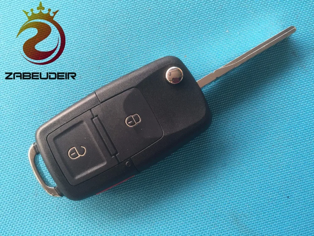 Funda para Llavero con 3 Botones para Audi A1, A3, A4, A5, A6, A8, Q2 Funda para Llavero con 3 Botones para Audi A1, A3, A4, A5, A6, A8, Q2