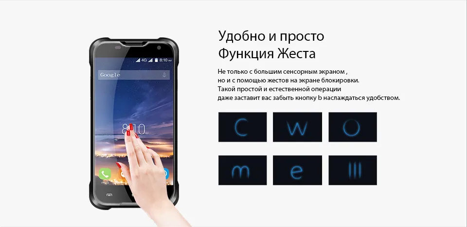 HTB1DUfkNpXXXXayXVXXq6xXFXXXu