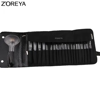 ZP21 Black