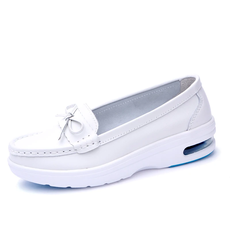 women shoes (7)
