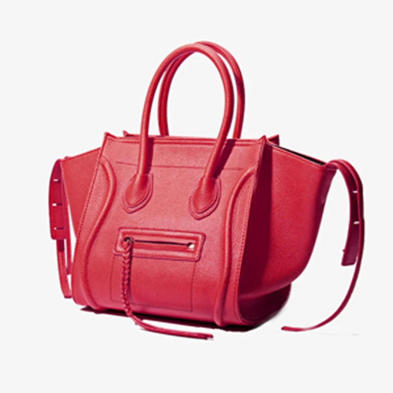 Top Ten Luxury Bag Brands 2019 Literacy Basics
