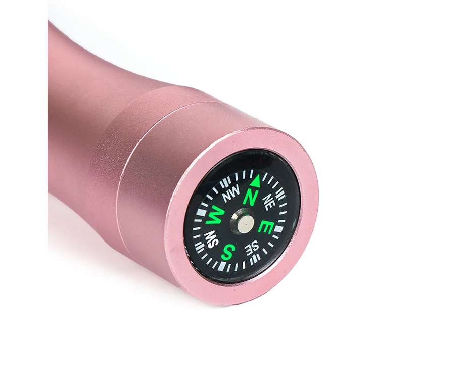 pink-drill_01