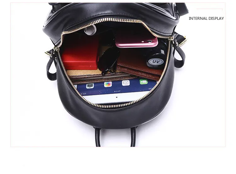 20170307_204439_020_