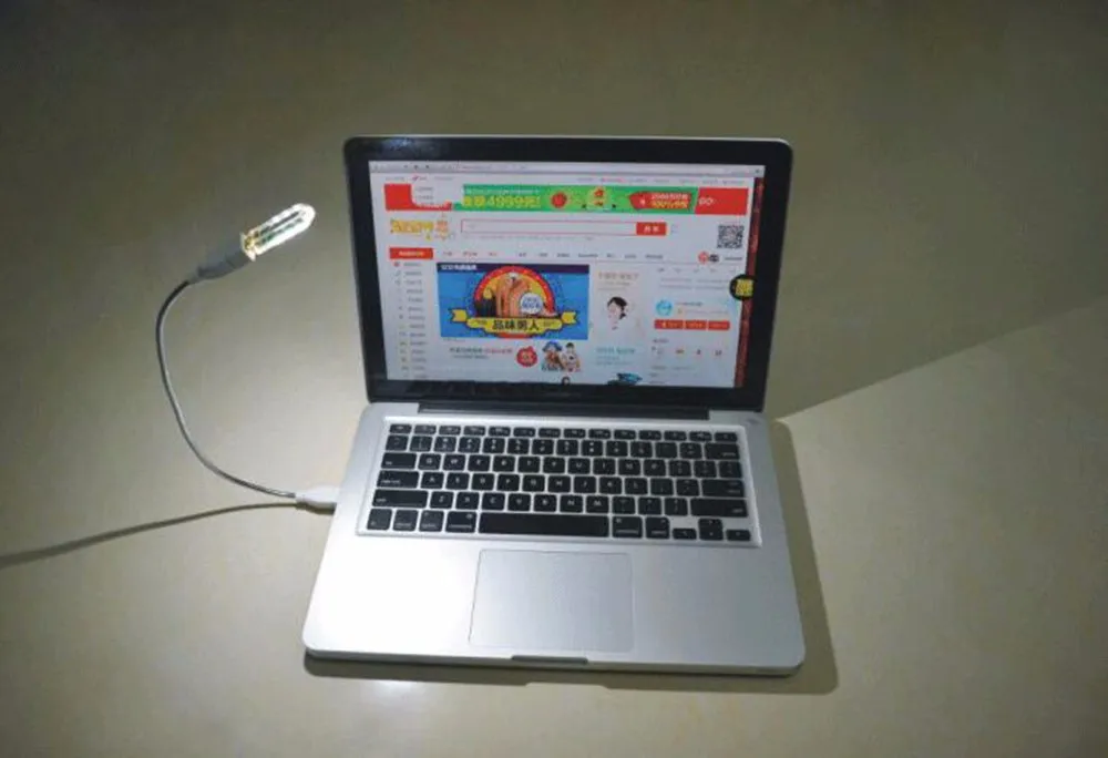 USB (11)