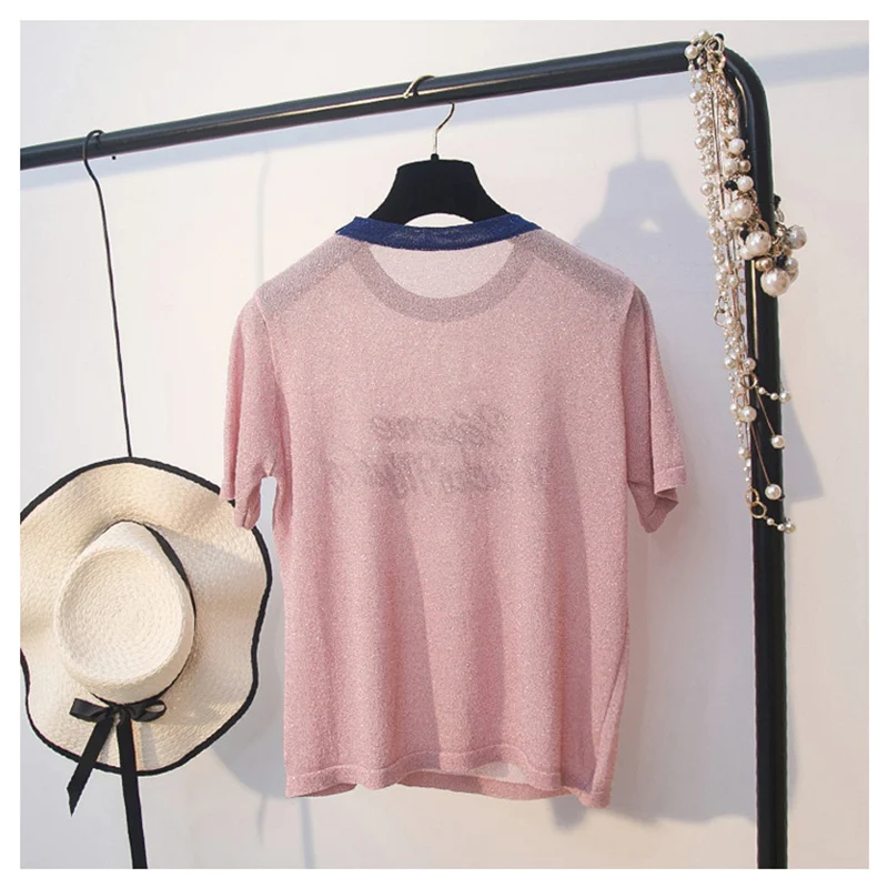 tshirt025