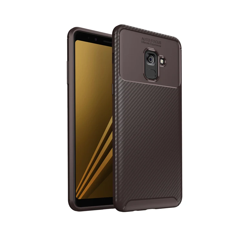 

Luxury Beetle Case For Samsung Galaxy S10 S9 S8 Plus S10 lite case Note 9 8 A3 J7 J5 2018 A6 A8 J4 J8 J6 2018 A3 A5 2018 Cover