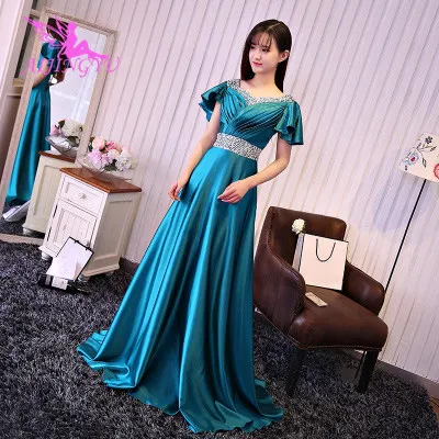 special dress for wedding