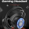 Portable Audio 