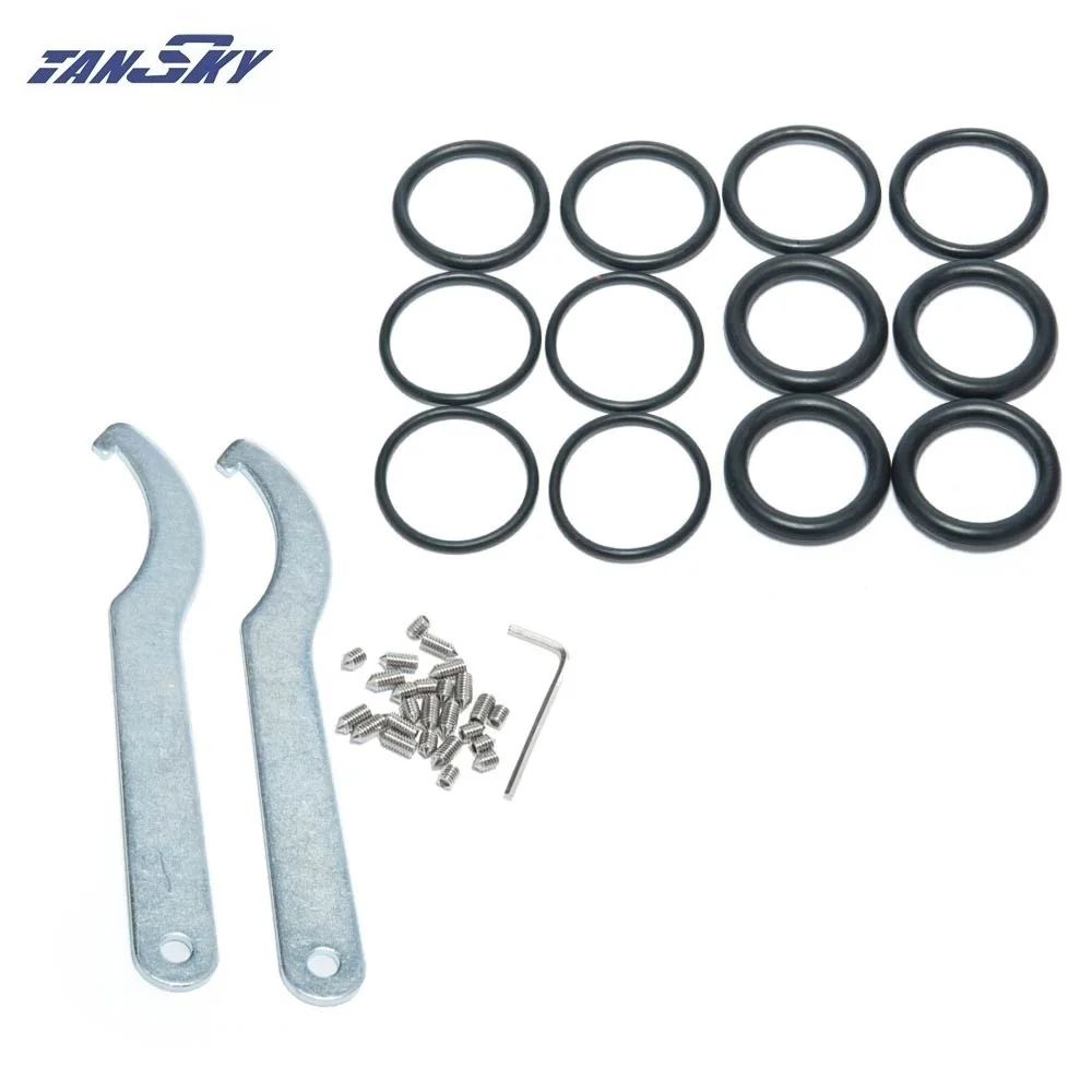 TK-SP0015-04