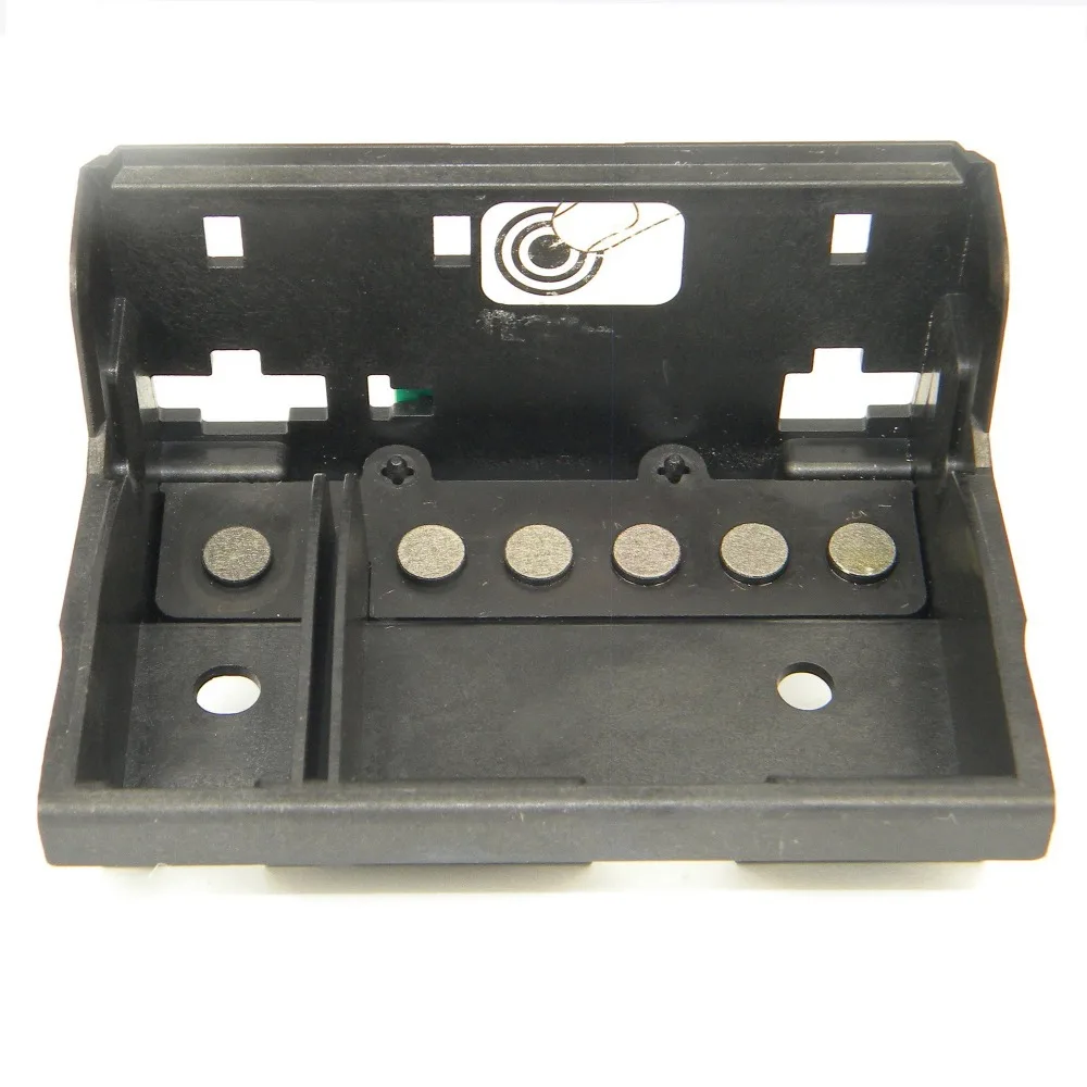 US $17 59 12% OFF|Print Head #10 for Kodak ESP 3 5 7 9 5100 5300 5500 3250 5250 7250 printer-in Printers from Computer & Office on Aliexpress com |