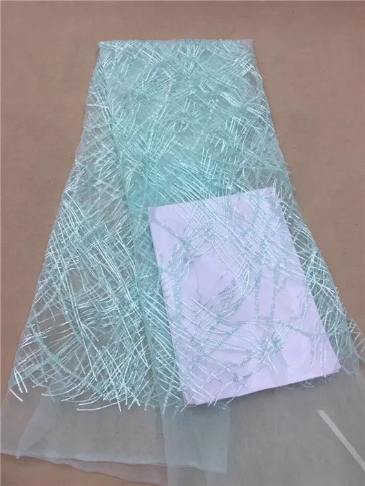 QQ20180527014519
