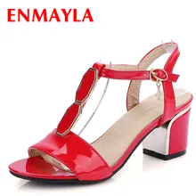 AirFour New 2016 Summer Women Sandals Size 34-43 Peep Toe High Heels Black Red White Sandals Party Wedding Elegent Women Shoes цена AirFour New 2016 Summer Women Sandals Size 34-43 Peep Toe High Heels Black Red White Sandals Party Wedding Elegent Women Shoes цены онлайн