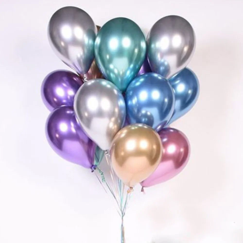 1 - 