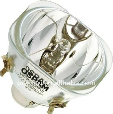 

projector lamp for Osram VIP R 120/P12a