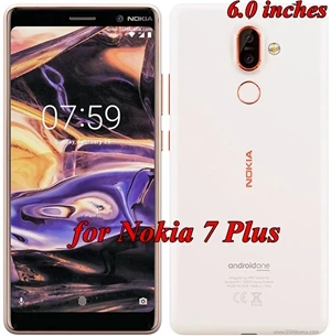 nokia-7-plus-1