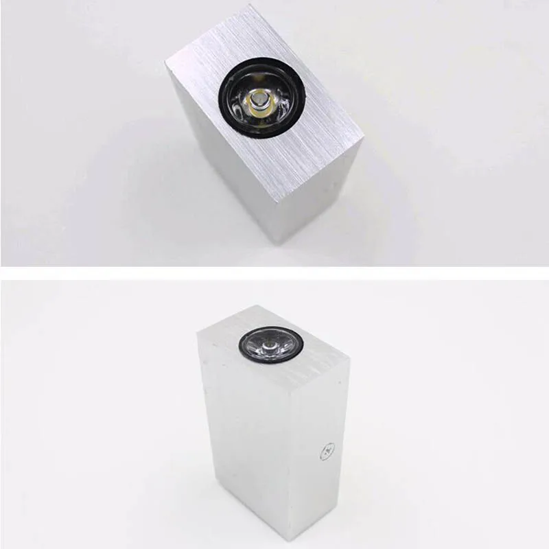 cover3