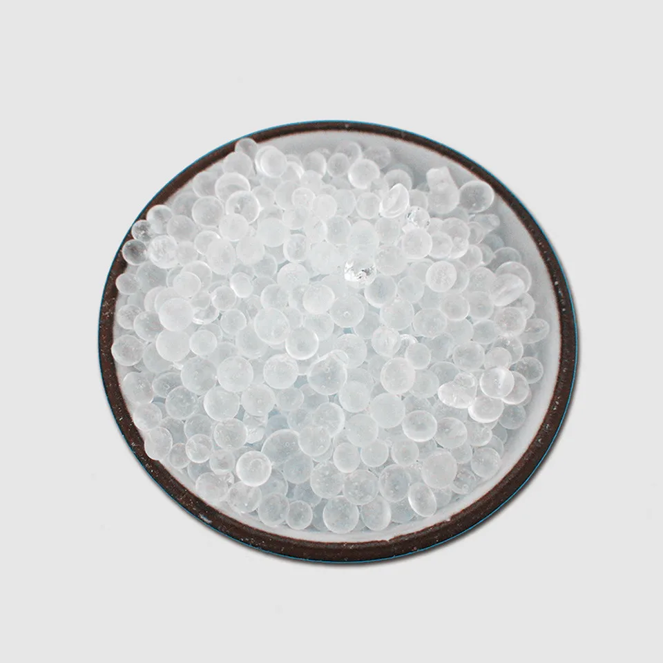 100g Packs Non-Toxic Silica Gel Desiccant Moisture Absorber Dehumidifier Silica Gel Packets for Kitchen Room Living Room Bag (2)