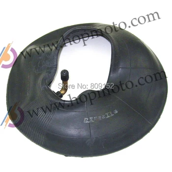 

3.00-4 Scooter Tyre Tube for mini bike spare parts