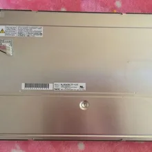 NL8060BC31-42D ЖК-экран панели