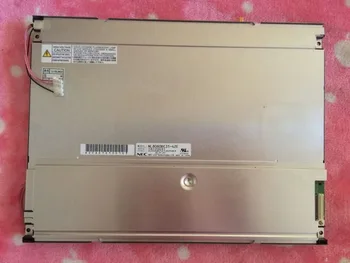

NL8060BC31-42D lcd display screen panel
