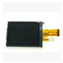 New LCD Display Screen for Panasonic DMC FS9 DMC FS14 DMC FS16 FS9 FS14 FS16 Digital