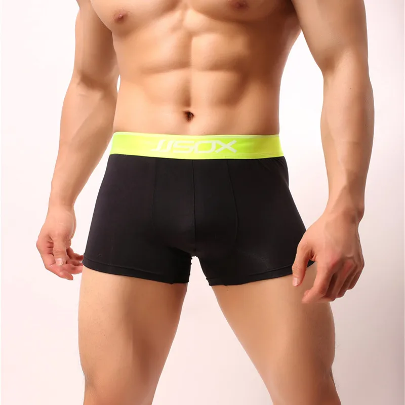 JJSOX20171212-0129