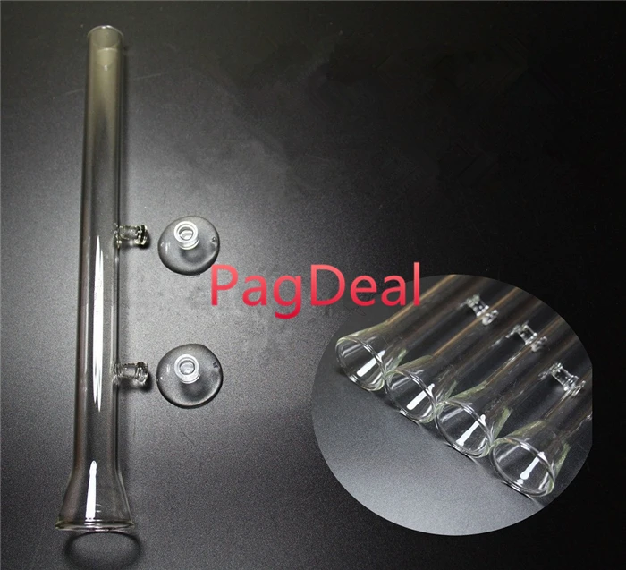 shrimp tube feeder05