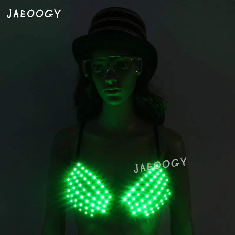 HTB1eQjrXZrrK1RjSspaq6AREXXaw