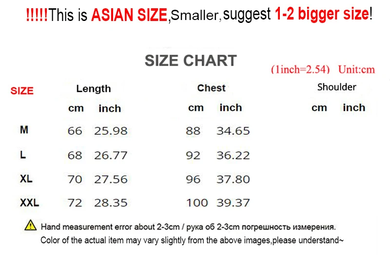 tank top men fitness T shirt sleeveless vest (8)